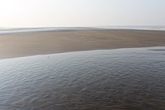Пляж Сували.JPG