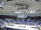 Schollmaier Arena (TCU)