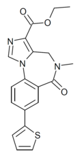 ТГ-4-39 structure.png