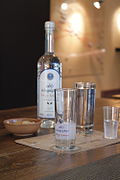 Tastingouzo.jpg