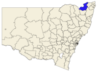 Tenterfield LGA in NSW.png