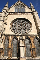 The Bishop's Eye rose window The Bishop's Eye - geograph.org.uk - 713975.jpg