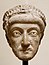 Теодосий II (408–450)