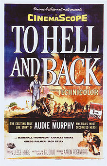 http://upload.wikimedia.org/wikipedia/commons/thumb/2/26/To-Hell-and-Back-Poster.jpg/220px-To-Hell-and-Back-Poster.jpg