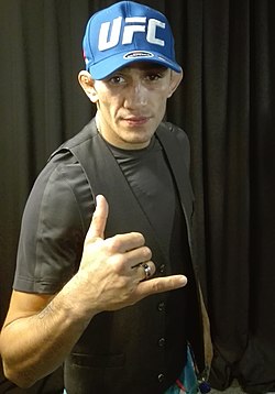 Tony Ferguson Mexico City.jpg