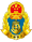 Знаки дорожного движения P.R.China.svg