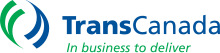 TransCanada Logo.svg