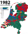 Miniatuurafbeelding voor de versie van 14 mrt 2013 00:23