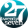 Twentyseven logo.svg
