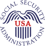 US-SocialSecurityAdmin-Seal.svg