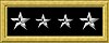 USN Admiral rank insignia.jpg