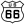 US 66 (1926).svg