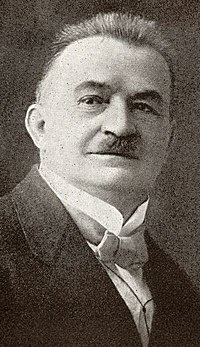 Václav Weinzettl