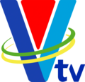 Miniatura para VTV (Honduras)