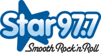 WNŜ Logo August 31, 2014.png