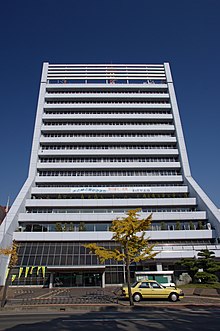Wakayama city hall01nt3200.jpg