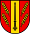 Eiken徽章