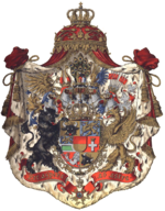 Wappen Mecklenburg-Schwerin.png