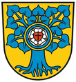 Stadt Bad Salzungen Ortsteil Möhra