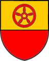 Mönninghausen