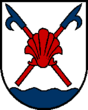 Coat of arms of Schalchen