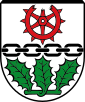 Wapen van Samtgemeinde Neuenkirchen