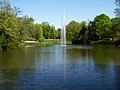 Miniatyrbilde av versjonen fra 15. jun. 2009 kl. 18:00