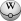 Wikiball.svg