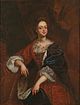 Wilhelmine Amalie de Brunswick-Lunebourg (1673-1742).jpg