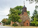 Dorfkirche