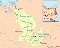 Río Tutonchana
