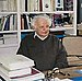 Yves Bonnefoy