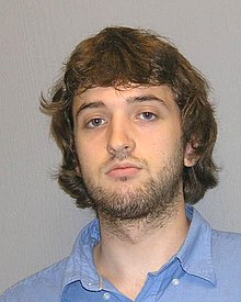 Zachary Chesser mug shot.jpg