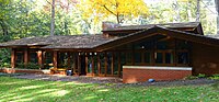 Vignette pour Zimmerman House (New Hampshire)