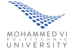 Vignette pour Université Mohammed VI Polytechnique