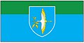 Драбніца версіі з 00:35, 4 сакавіка 2024