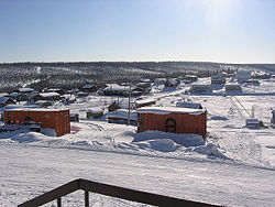 01 - Fort Good Hope community view.jpg