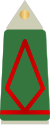 0592.Mali Army-StudentOff Red.svg