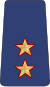 08. KAF-1LT.svg