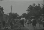 Файл: 1937 г., Шанхай, Китай VP8.webm