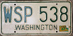 Номерной знак Вашингтона 1967 года.jpg