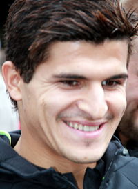 2012-08 Elyounoussi.jpg