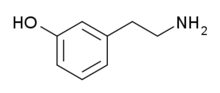 3-tyramine.png