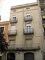 Casa Bofill (Figueres)