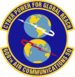 608th Air Communications Squadron.png