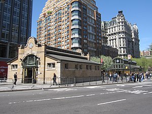 72nd Street IRT Broadway 013.JPG