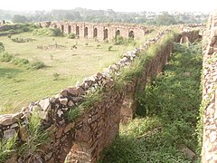 Interior de Adilabad