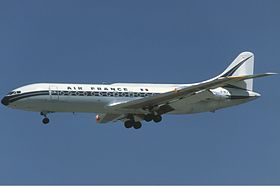 280px-Air_France_Caravelle_Haafke.jpg