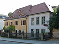 Alte Schule