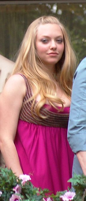 amanda seyfried in alpha dog